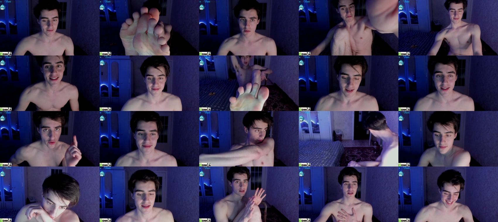 vlad1605  30-04-2022